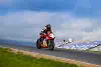 motorbikes;no-limits;november-2022;peter-wileman-photography;portimao;portugal;trackday-digital-images